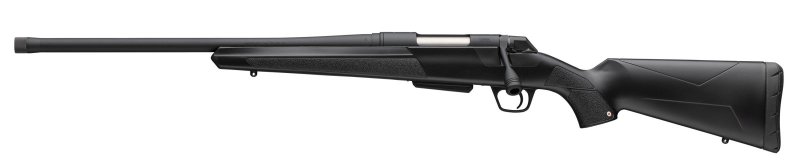 Winchester XPR SR 350 Legend 535783296