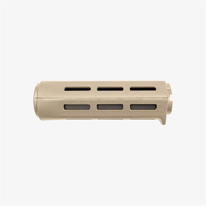 B5 Systems HMC-1358 AR-15 Carbine Handguard M-LOK Flat Dark Earth