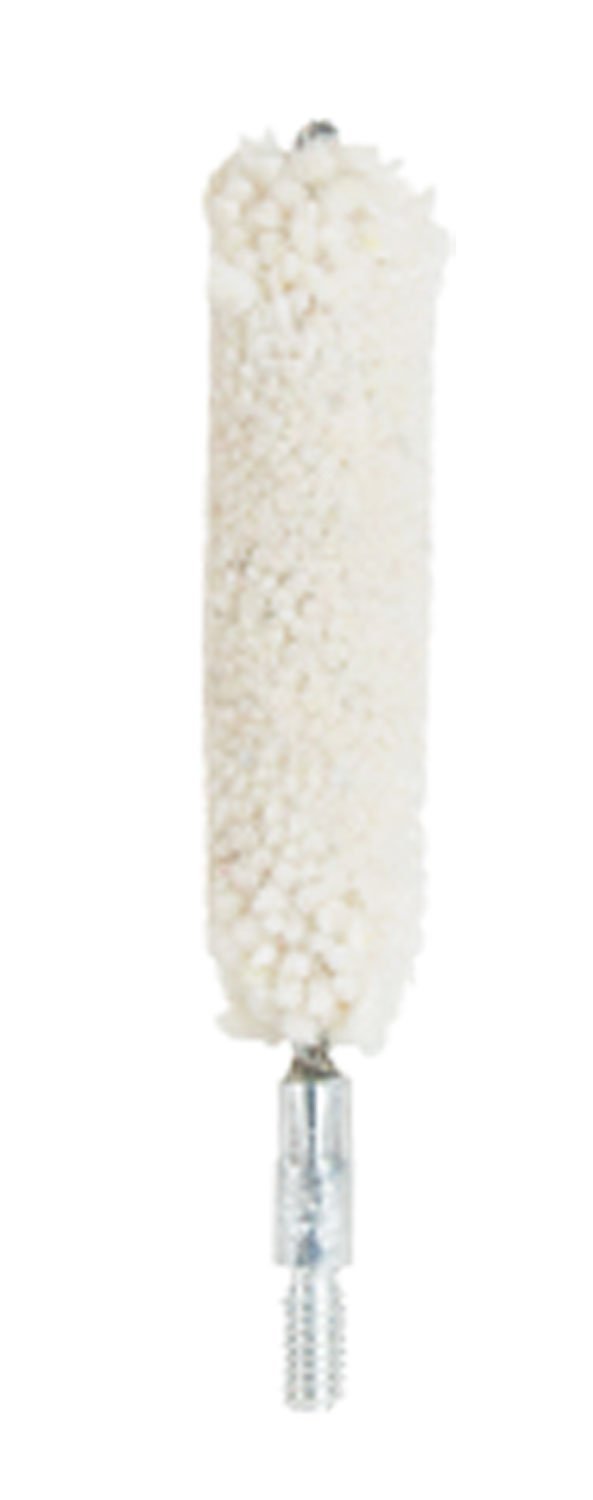 KleenBore MOP9 Bore Mop .38/ .357/ 9mm Cal Handgun 8-32" Thread 100%...