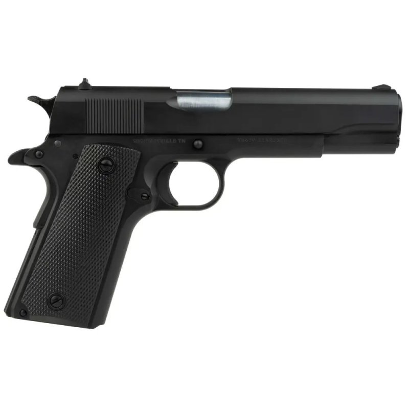 Tisas 1911 45 ACP 10100518