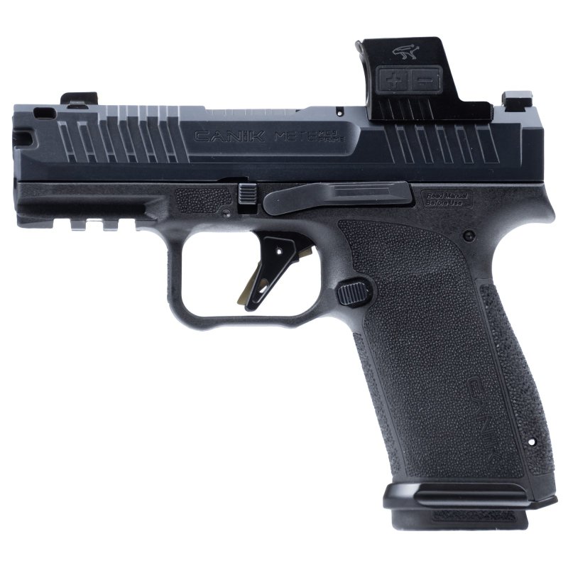 Canik Mete MC9 9mm HG8328V-N