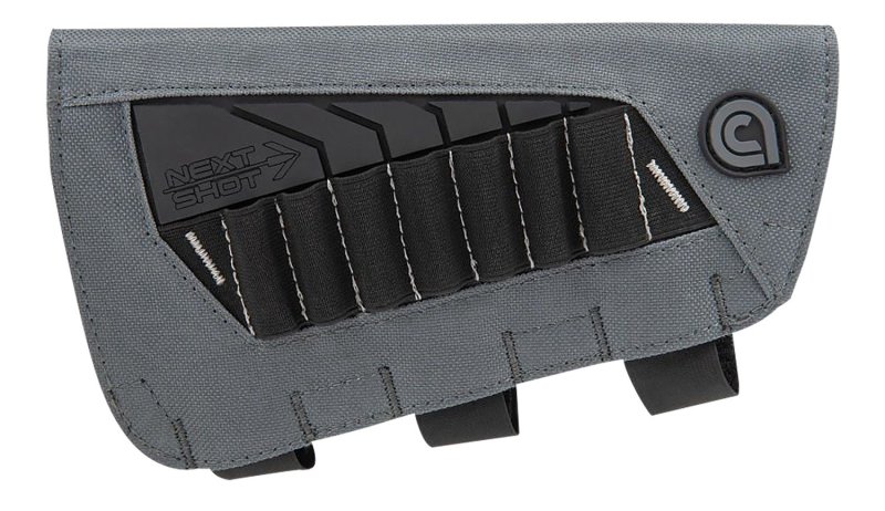 Allen Bridger Next Shot Cartridge Carrier Model 8524