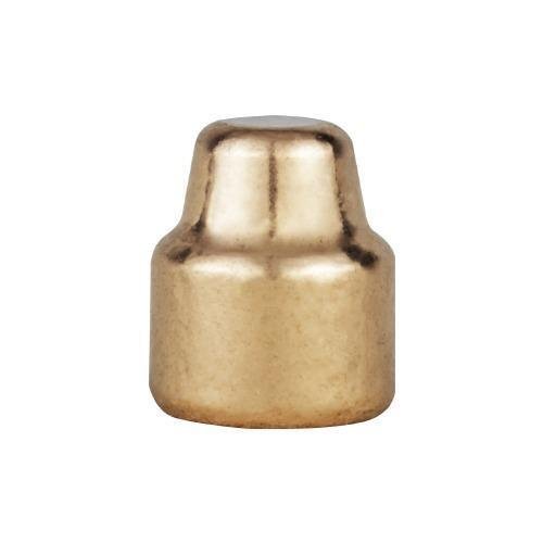 Berry's 211 .45 Cal .452 185gr Semi-Wadcutter Bullets 250/Box