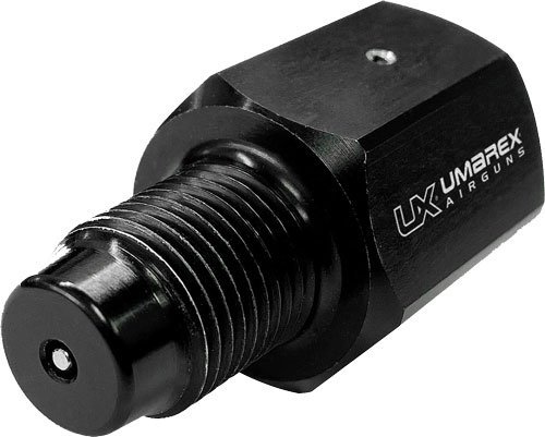 Umarex 88g CO2 Saver Adapter AirJavelin/Fusion 2 2211132