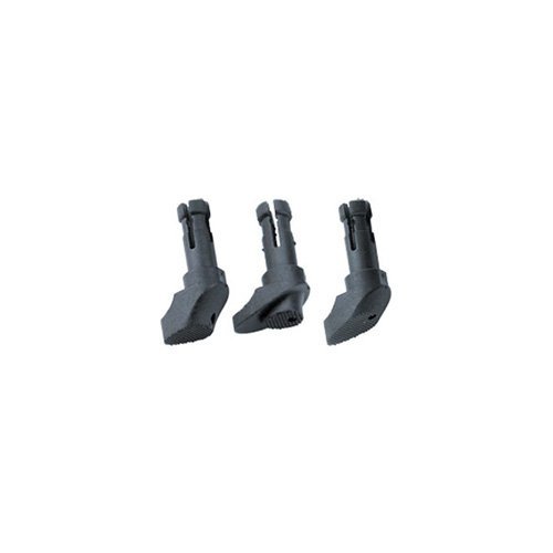 Beretta PX4 Series Magazine Release Kit 3pc High Medium Low Profiles E00343