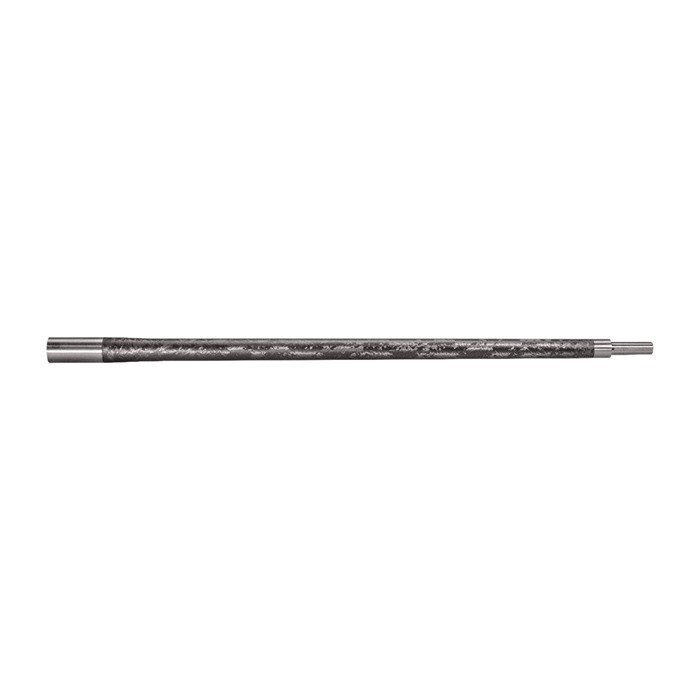 Proof Research 130513 Carbon Fiber .277 Cal 24in 1-10 Twist Barrel Sendero