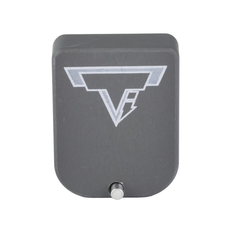 Taran Tactical Innovation Base Pad Magazine Extension Fits 2011 (UPC 108654)