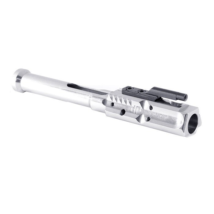 JP Enterprises BC4SP 308 Winchester 416 Stainless Polished