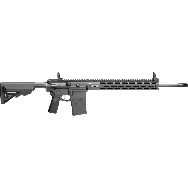Springfield Armory STV920308B 308 Win