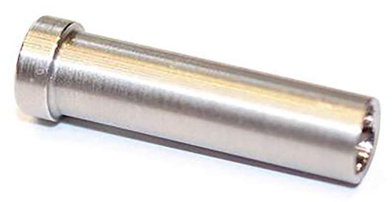 Hornady 397134 ELD-X Bullet Seating Stem 30 Cal 212 gr