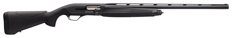 Browning Maxus II Stalker 12 Gauge 011700305