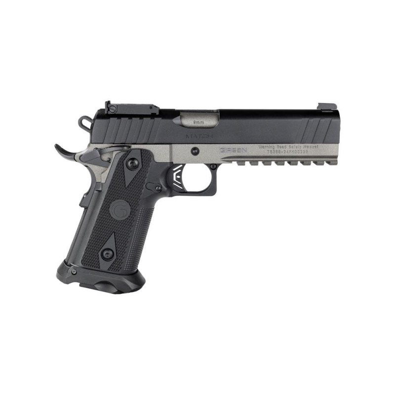 Girsan Witness2311 9mm 395029