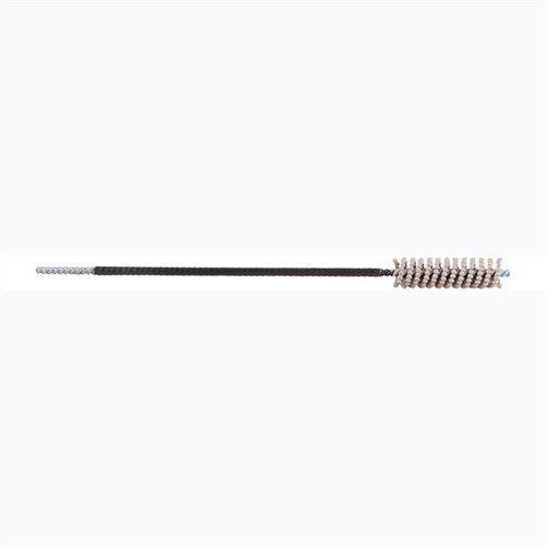 Brownells 20 Gauge Fine Flex Hone Chamber