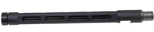 Tandemkross TK18N0561BWB1 10.2 Inch Lightweight Barrel Ruger