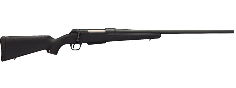 Winchester XPR 243 Win 535700212