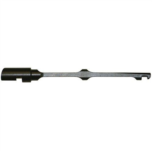 Ed Brown 1301 45 Caliber Match Grade Extractor Tool