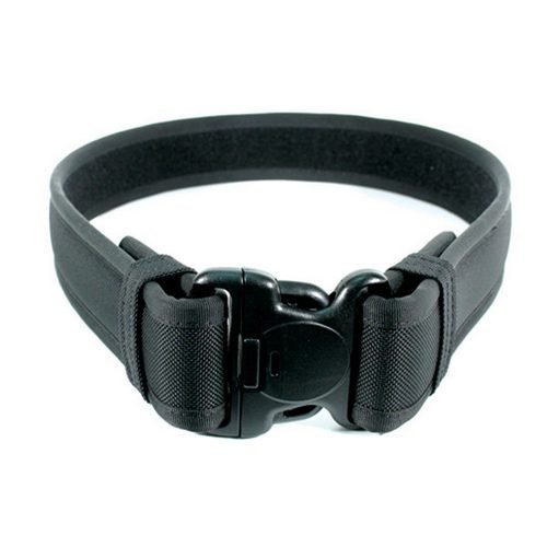 Blackhawk Reinforced Duty Belt (UPC 096990)