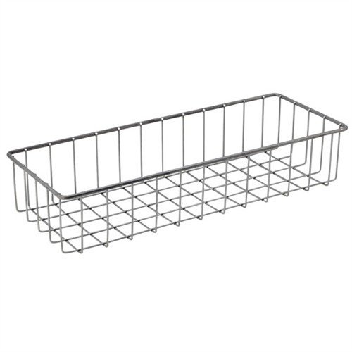 Brownells Bluing Parts Basket Gunsmithing Tool Accessory