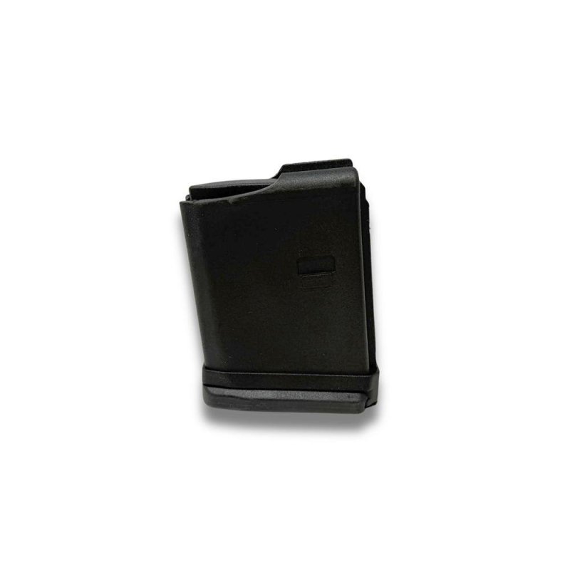 ProMag Ruger American .350 Legend 5-Round Detachable Magazine
