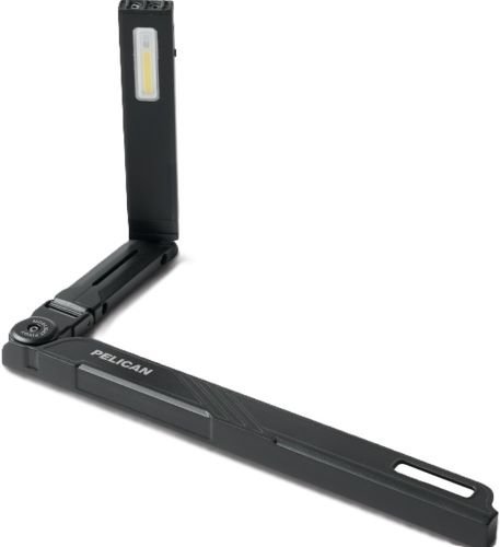 Pelican ModLight Pivot Mount for Case 140