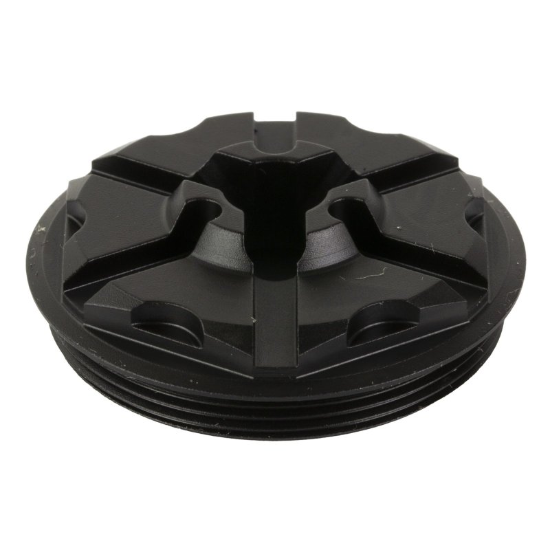 Energetic Armament VOX/ARX Flash Hiding End Cap 5.56x45mm 5.56x45mm NATO