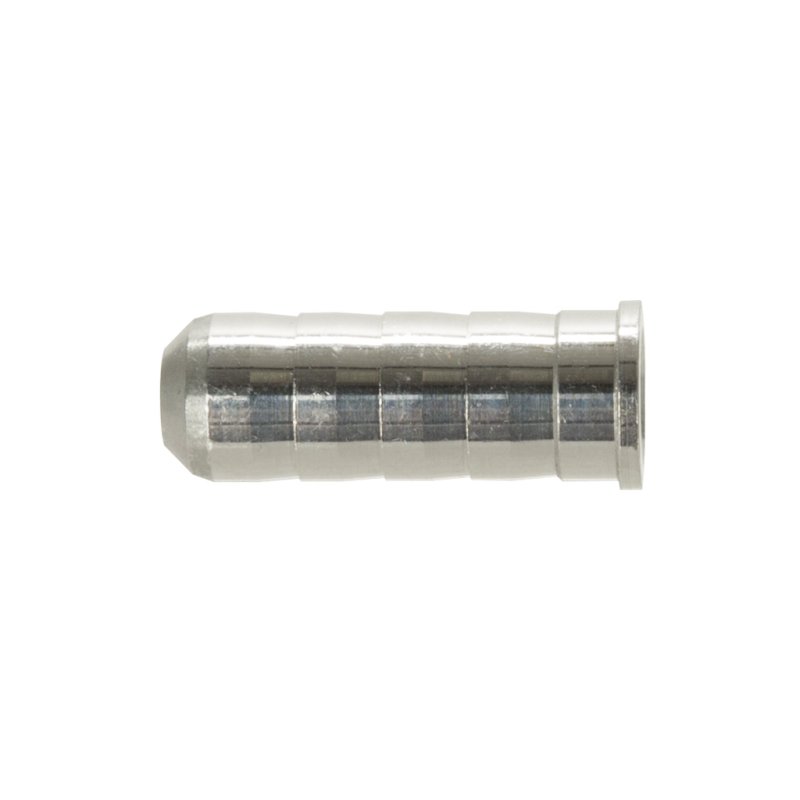 Easton 475833 Aluminum RPS Inserts 2113-2117 100 Pack