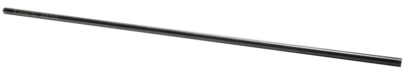 Grovtec HM364 .308/7.62 Suppressor Alignment Rod 15in Black Oxide