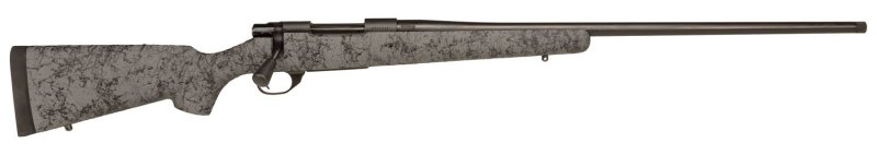 Howa M1500 HS Precision 6.5 PRC 348