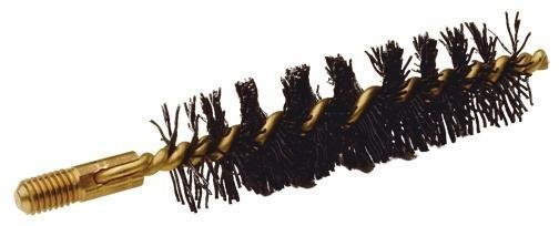 CVA Nylon Breech Brush 50CAL - AC1683