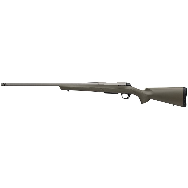 Browning AB3 308 Win 035842218