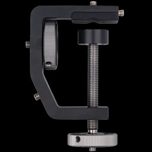 Spartan Precision Equipment Mr G Clamp