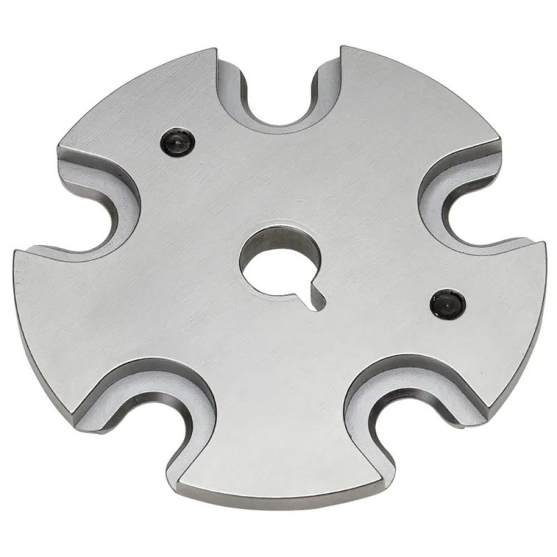 Hornady 392611 Lock-N-Load AP Shellplate #11