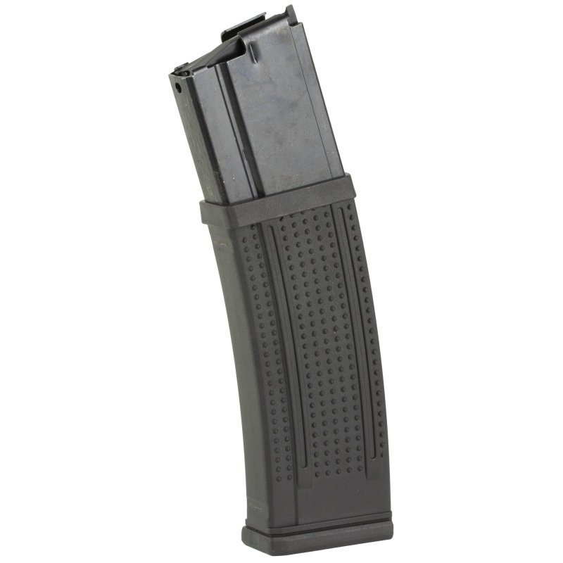 Pro Mag RUG-A46 Ruger Mini-14 .223 40RD Hybrid Magazine Steel/Polymer