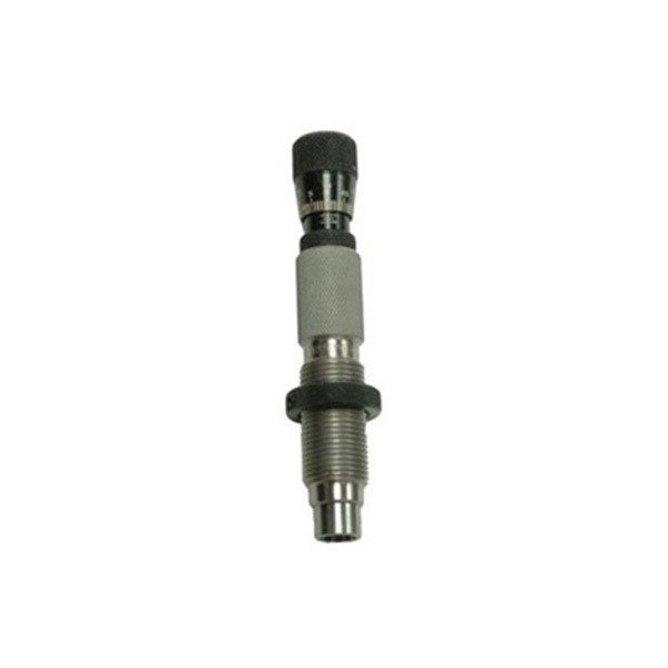 Redding 55320 24 Nosler Bullet Seating Die Competition Seater