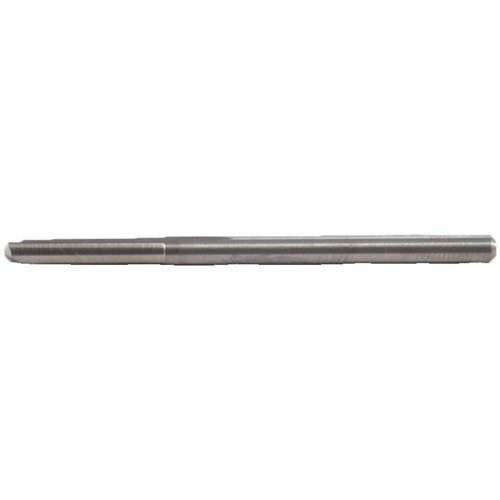 Brownells Solid Carbide Drill Bit #31 (6-48)