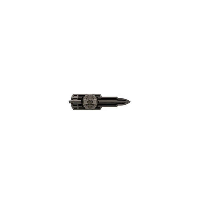 Frankford Arsenal 1132927 Universal Bullet Puller Assembly