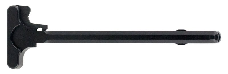 TacFire Standard Charging Handle AR-15 Black Ambidextrous AR15