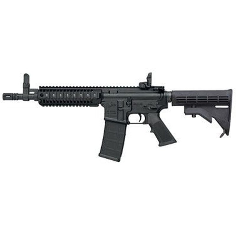 Colt Monolithic CQB 5.56 NATO LE6945CQB