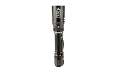 Fenix Lights TK30R White Laser Flashlight 500 Lumens 1500 Meter Beam