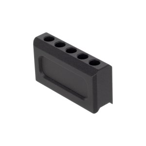 Primary Arms MicroPrism(TM) Straight Riser - 1.93"