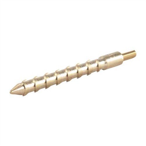 Dewey MALE 30-PH FITS .30-.35 CALIBER