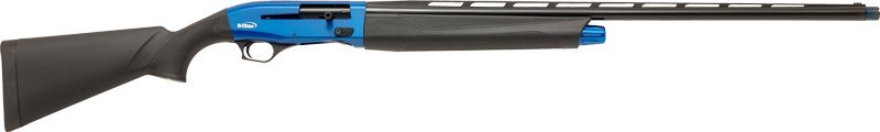 Tristar 26160 Viper G3 Pro Sporting 12 Gauge 30 In Royal Blue 5+1