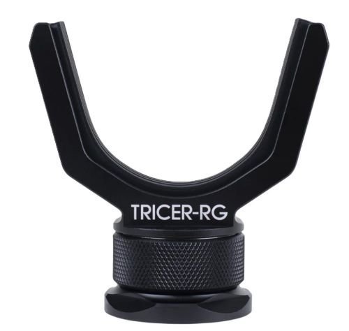 Tricer RGRGFORK1 Billet Rotating Yoke Premium Optic