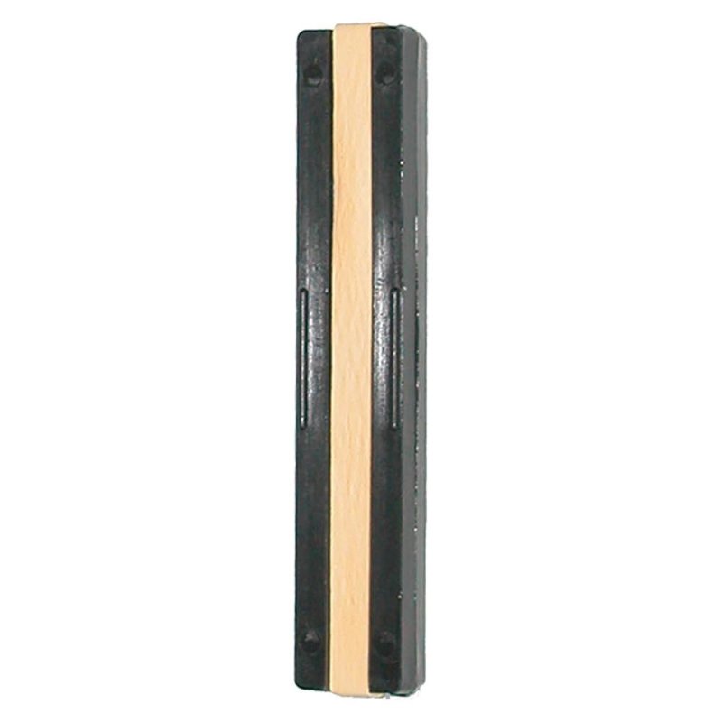 Haydel's Game Calls VQ-87 Valley Quail Call Mimics Chiquita Sound