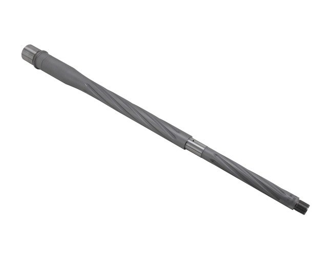 Shaw AR-10 AR10HBSSHF2022CM
