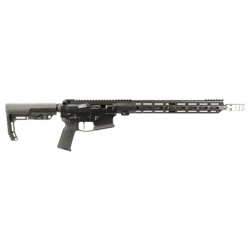 Alex Pro Firearms Elite LTR 223 Wylde E001 223WYLDE
