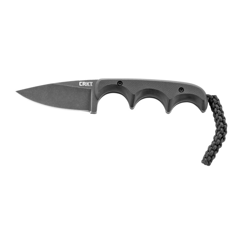 Columbia River Knife & Tool Minimalist 2.16 In Blade 2384K