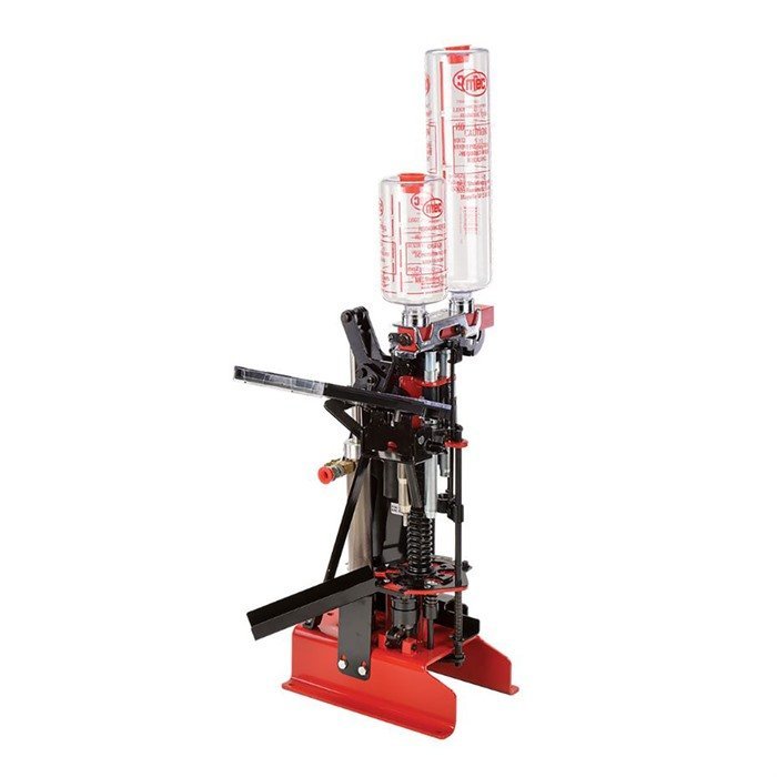 MEC 9001HN 12ga Hydraulic Reloader Without P&H