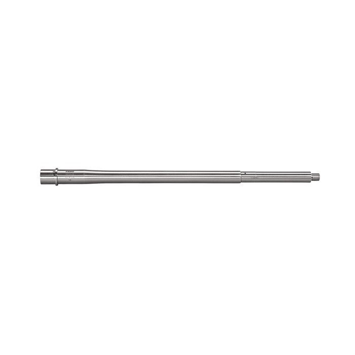Proof Research 130377 6mm ARC 14.5In Stainless Steel Barrel