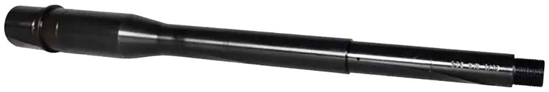 Diamondback 308M135M50B10 .308 Win 13.5 In Black Nitride Steel